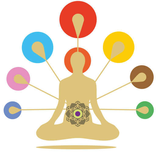 Indian Mantra
